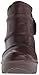 Skechers Women's Parallel-Triple Threat Ankle Bootie