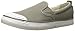 KEEN Women's ELSA Slip-ON Sneaker, Brindle, 8.5 M US