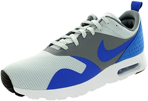 nike air max tavas grey