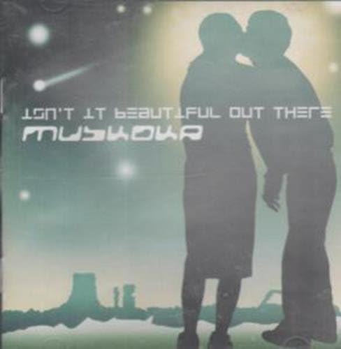 EŞCINSEL ASKERI FLÖRT İNGILTERE