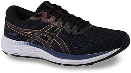 tenis asics 45