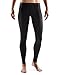 Skins Women's RY400 Compression Recovery Tights
