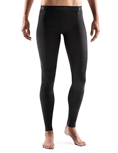 RY400 Compression Recovery Tights 