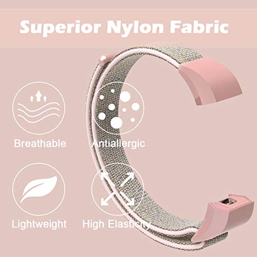 2 CosyZanx+Wristbands+Lightweight+Replacement+Accessories