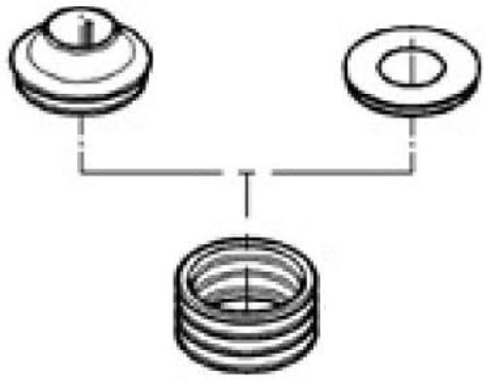 GROHE Bellow 45199BI0