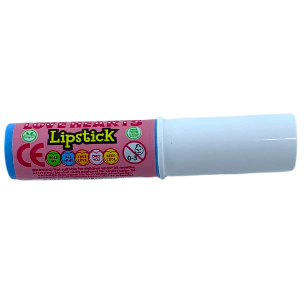 Swizzles Matlow Candy Lipstick - 20