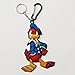 ENESCO Disney by Britto from Donald Duck Keychain 4.5 in