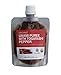 Muso From Japan Organic Umami Puree Chili, 5.2 Ounce(Pack of 1)