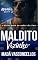 Livro Maldito Vizinho (Malditos Livro 2)