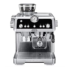 Medelco Espresso Carafe Universal Black Handle W