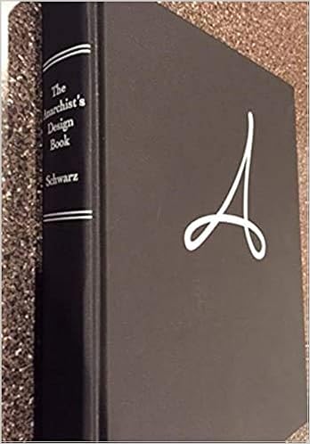 The Anarchist S Design Book Expanded Edition Christopher Schwarz 9781733391610 Amazon Com Books The Anarchist S Design Book Expanded Edition Christopher Schwarz 9781733391610 Amazon Com Books