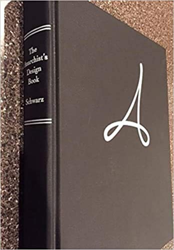 The Anarchist S Design Book Expanded Edition Christopher Schwarz 9781733391610 Amazon Com Books The Anarchist S Design Book Expanded Edition Christopher Schwarz 9781733391610 Amazon Com Books