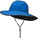 Outdoor Research Kid's Rambler Sombrero