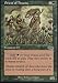 Magic: the Gathering - Priest of Titania - Urza's Saga