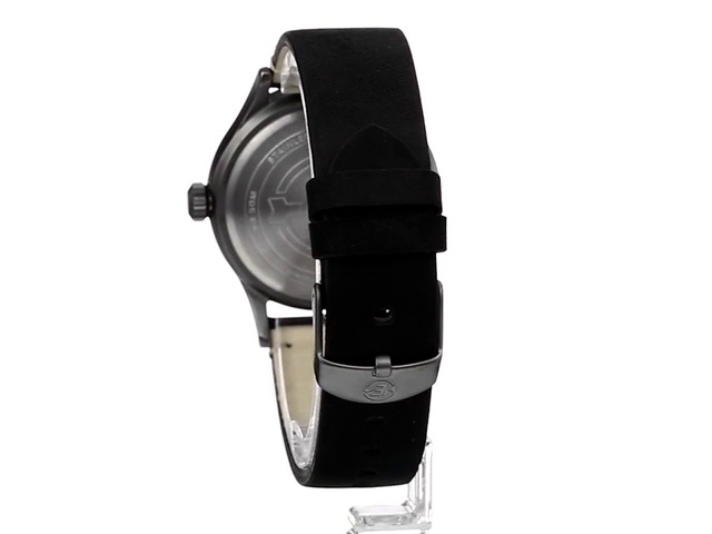 Timex-Mens-Expedition-Scout-40-Watch