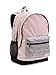 Victoria's Secret Pink Campus Backpack New Style 2014