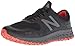New Balance Men's Kaymin Trail v1 Fresh Foam Trail Running Shoe