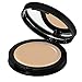 BaeBlu Organic Concealer, FULL Coverage Cover Up, 100% Natural, Made in USA, Paradise