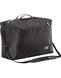 Arcteryx Index 10+10 Bag