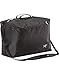 Arcteryx Index 10+10 Bag