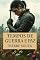Livro Tempos de Guerra e Paz
