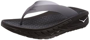 Product image for barcode 190108930313