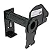 Molshine Label Holders Reusable Cartridge Compatible For Brother (DK-1202)