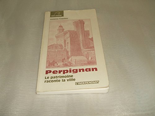 Perpignan