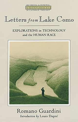 Island Epidemics (Oxford Geographical and Environmental Studies