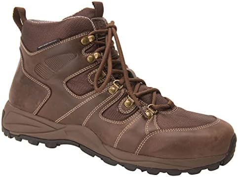 Amazon.com | Teva Men display picture 3