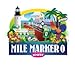 Margarita Mix - Mile Marker 0 - Commercial Grade Drink Mixer 64 Oz
