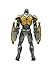 Comicave Studios Marvel Iron Man Mark XXV (25) Striker Collectible Figure