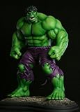 Hulk Variant Bowen Designs Statue