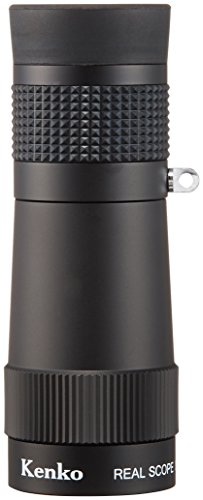 Kenko Monoculars Real Scope 8x20 Near Focus - Thumbnail 3