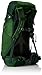 Osprey Packs Kestrel 28 Backpack