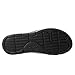 Under Armour UA Strike Warp Slides Sandal - Mens