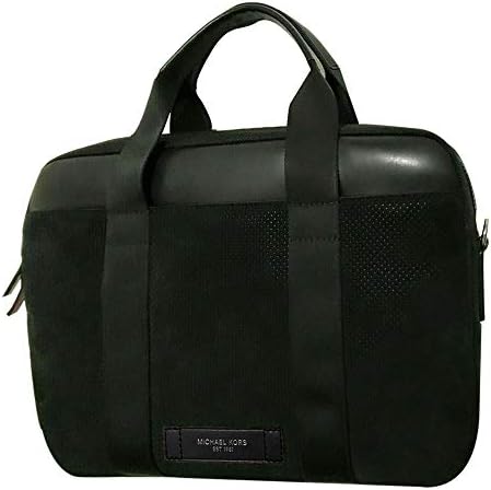 best soft briefcase