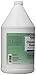 Davis Chlorhexidine Pet Shampoo, 1-Gallon
