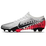 Nike Men's Vapor 13 PRO NJR FG Soccer Cleats