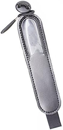 Hand Strap for Motorola Symbol MC3090G MC3090-G Mobile Computer Handheld PDA Terminals