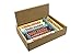 TOBLERONE Chocolate Candy Bar Variety Assortment Pack (8 Bar Variety)