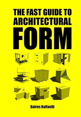 Design Methods (Architecture): Jones, John Chris: 9780471284963