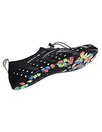 CanLeg - Zapatos de agua para mujer y hombre
