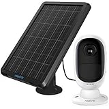 Amazon.com : REOLINK Argus 2 | Outdoor Wireless Security