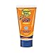 Banana Boat Sport Ultra SPF 30 Face Sunscreen Lotion, 3oz | Travel Size Sunscreen for Face, Sunblock Lotion, Banana Boat SPF 30, Oxybenzone-Free, 3oz