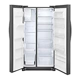 Frigidaire FGSC2335TD