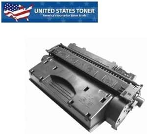 hp 400 mfp toner