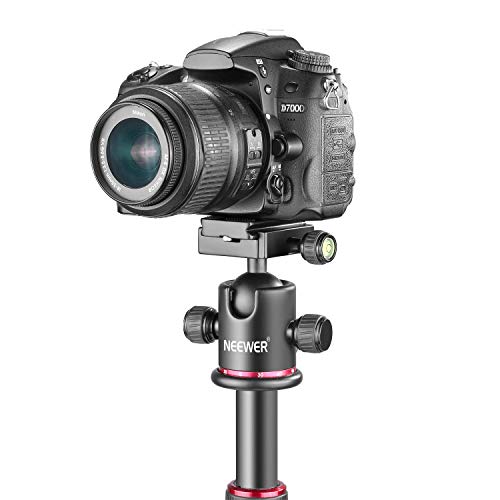 5 Neewer+Professional+Panoramic+17+6pounds+8kilograms