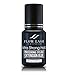 Eyelash Extension Glue Extra Strong Hold 10ml | 2s Dry Time + Lasts Up to 8 Wks | Formulated for Professionals
