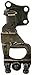 Genuine Toyota 68390-08031 Door Hinge Assembly